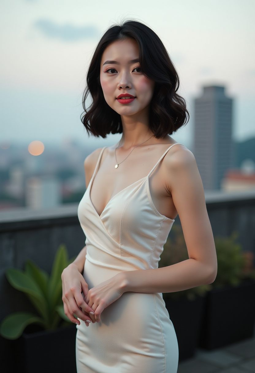 心动航线缩略图